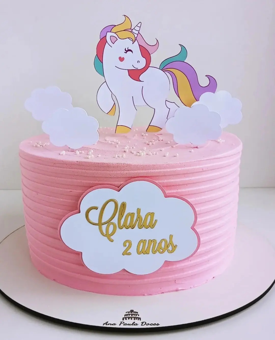 Thumb 8
